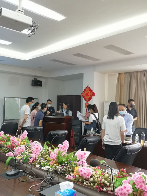 福建省永正工程質量檢測 筑牢建設工程質量防線，護航城市發展安全