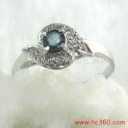 昌樂(lè)金華珠寶首飾加工廠 匠心工藝，零售精品盡在相冊(cè)之中